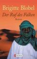 Der Ruf des Falken