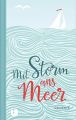 Mit Storm ans Meer