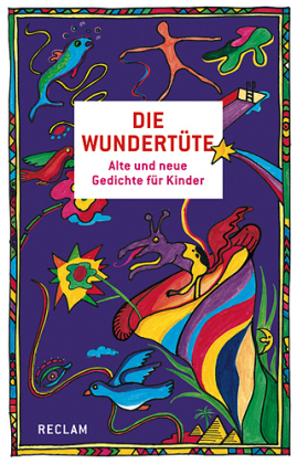 Die Wundertüte