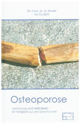 Osteoporose