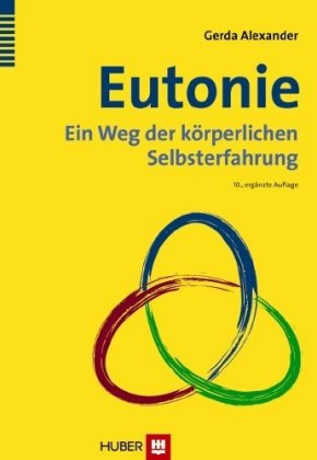 Eutonie