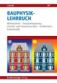 Bauphysik-Lehrbuch