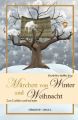 Märchen von Winter und Weihnacht