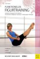 Funktionelles Figurtraining