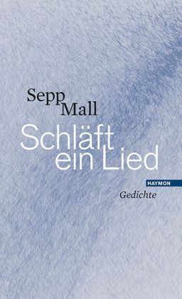 Schläft ein Lied