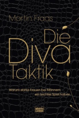 Die Diva-Taktik