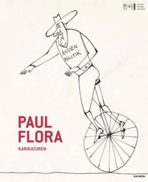 Paul Flora