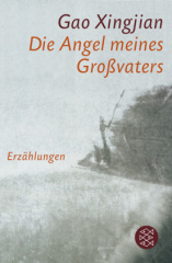 Die Angel meines Großvaters