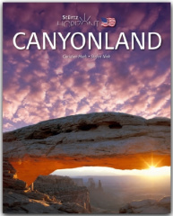 Canyonland