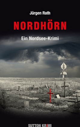 Nordhörn