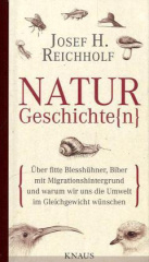 Naturgeschichte(n)