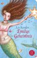 Emilys Geheimnis