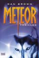 Meteor