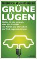 Grüne Lügen