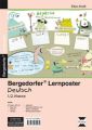 Lernposter Deutsch 1./2.Klasse