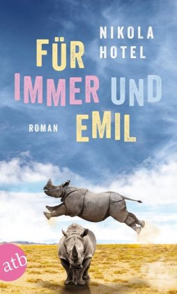 Für immer und Emil