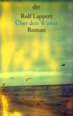 Über den Winter