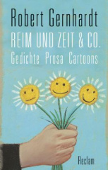 Reim und Zeit & Co.