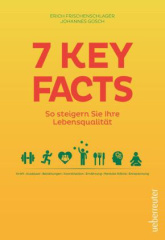 7 Key Facts