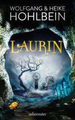 Laurin