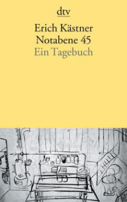 Notabene 45