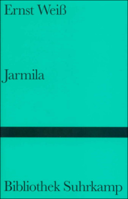Jarmila