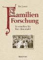 Familienforschung