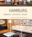 Hamburg: Ambiente - Interieur - Design