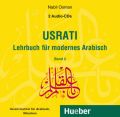 Arbeitsbuch