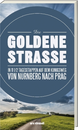 Die Goldene Straße