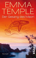 Der Gesang des Maori