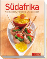 Südafrika