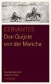 Don Quijote von der Mancha, 2 Bde.