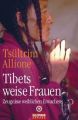 Tibets weise Frauen