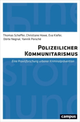 Polizeilicher Kommunitarismus