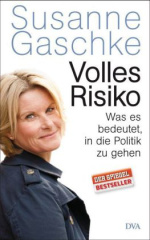 Volles Risiko