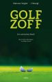 Golfzoff