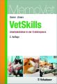 VetSkills