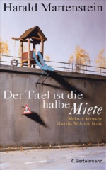 Der Titel ist die halbe Miete