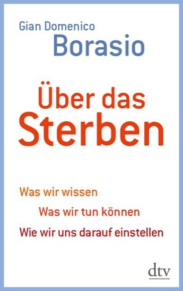 Über das Sterben