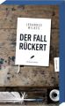 Der Fall Rückert