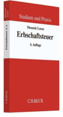 Erbschaftsteuer