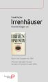 Irrenhäuser