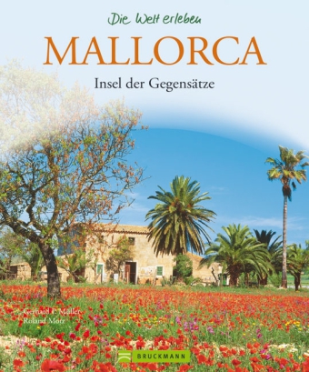 Mallorca