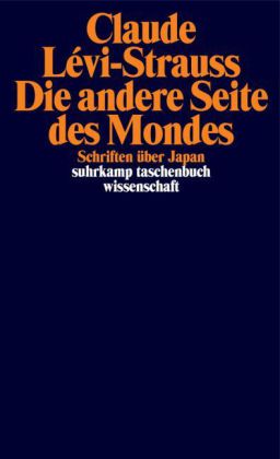 Die andere Seite des Mondes