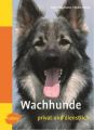 Wachhunde