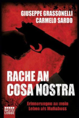 Rache an Cosa Nostra