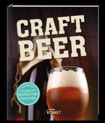 Craft-Bier