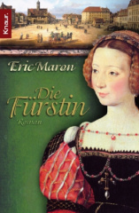 Die Fürstin