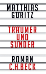 Träumer und Sünder